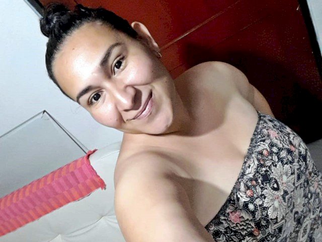 AnitaRoa's profile - Image n°1