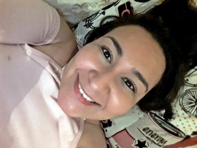 AnitaRoa's profile - Image n°2