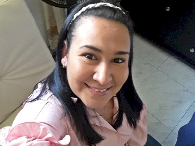 AnitaRoa's profile - Image n°3