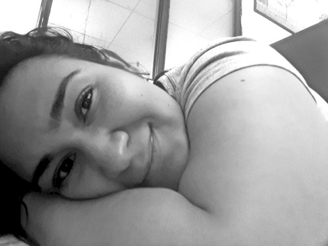 AnitaRoa's profile - Image n°4