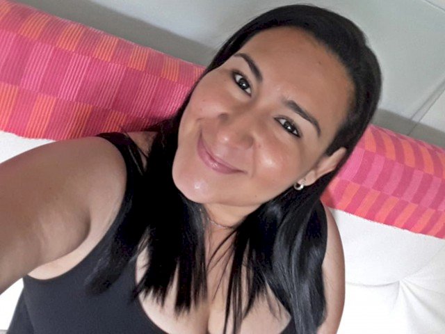 Perfil con AnitaRoa - Imagen  n°5