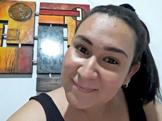 Perfil con AnitaRoa - Imagen  n°6