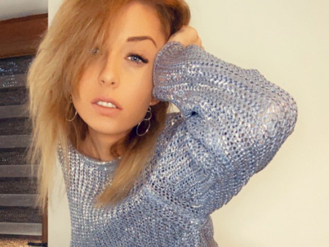Ashanty's profile - Image n°1