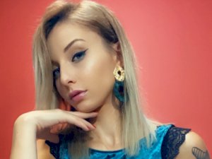 Ashanty's Sexcam
