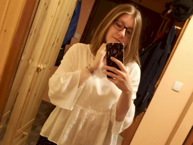 aliceInspire's profile - Image n°3