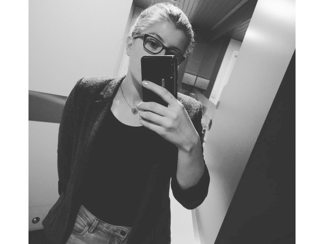 aliceInspire's profile - Image n°4