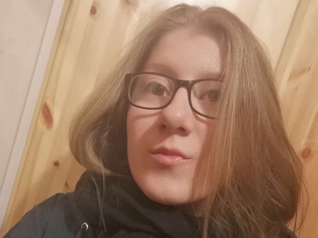 Perfil con aliceInspire - Imagen  n°5