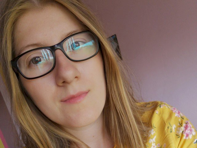 Perfil con aliceInspire - Imagen  n°6