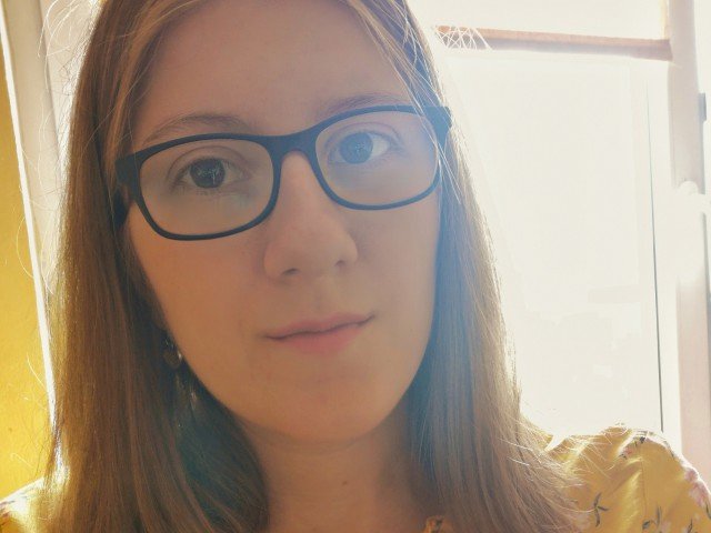 Perfil con aliceInspire - Imagen  n°7