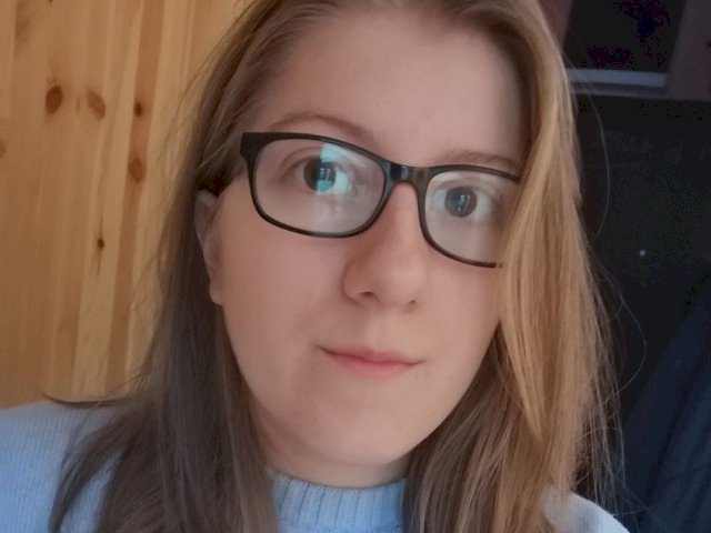 aliceInspire's profile - Image n°0