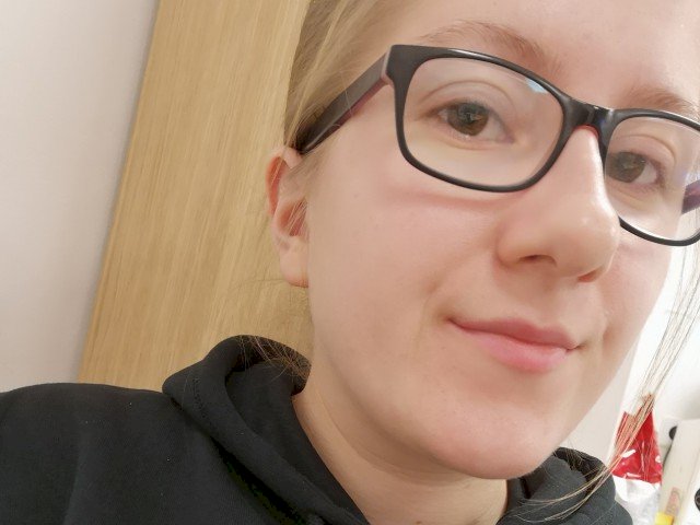 aliceInspire's profile - Image n°1