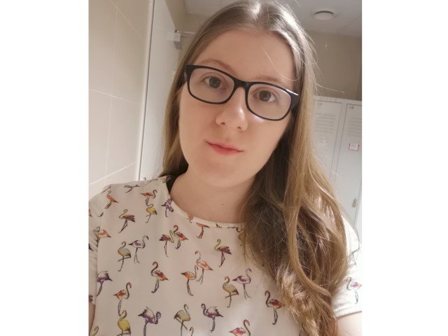 aliceInspire's profile - Image n°2