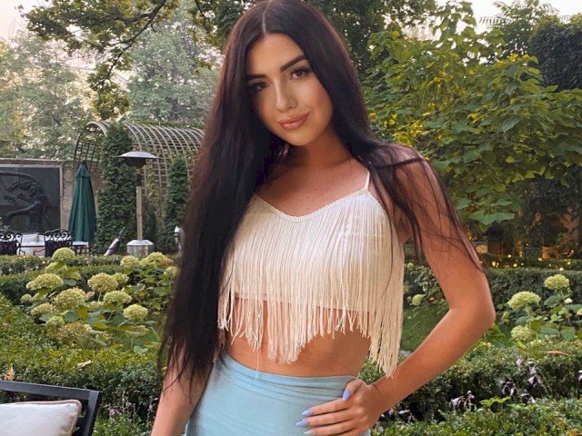 Perfil con AuraKimm - Imagen  n°8