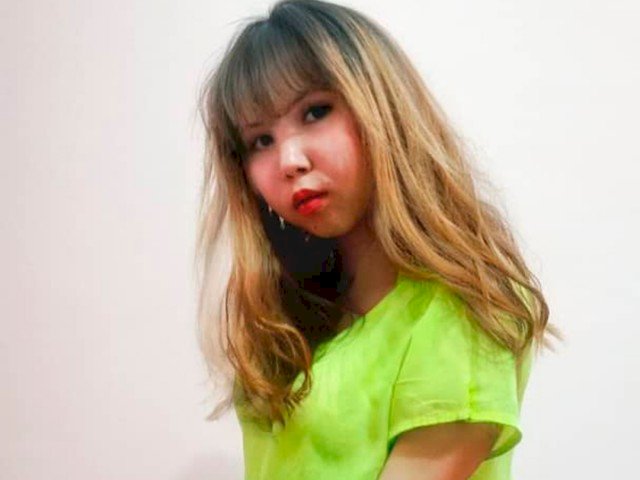 Askira's profile - Image n°0