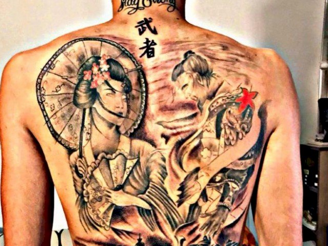 Aleqs1337's profile - Image n°0