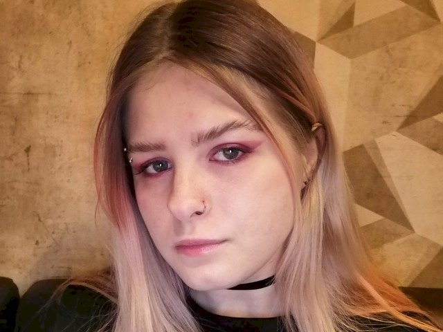 Alexalovely's profile - Image n°0