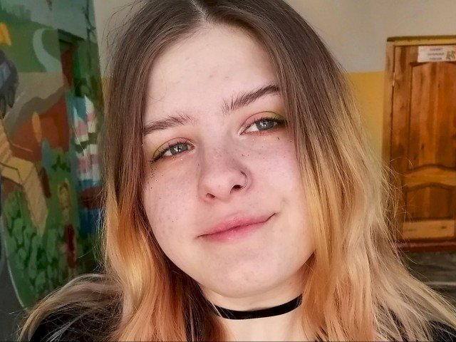 Alexalovely's profile - Image n°1