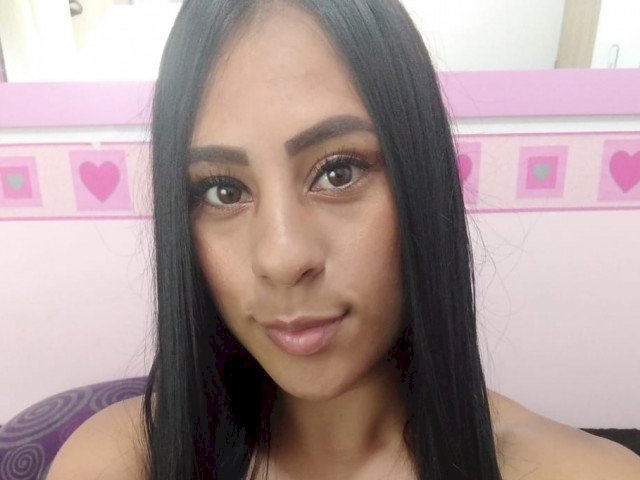AndreaB's profile - Image n°0