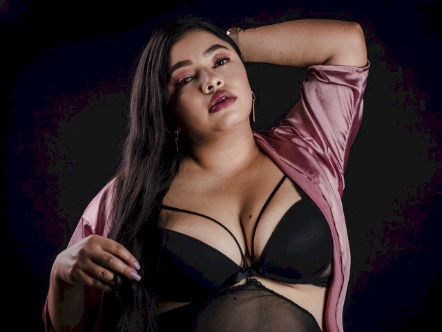 Perfil con AdaAgnes - Imagen  n°6