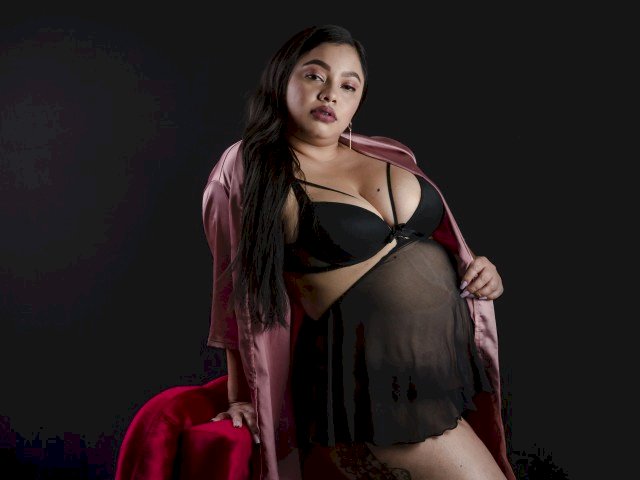 Perfil con AdaAgnes - Imagen  n°7