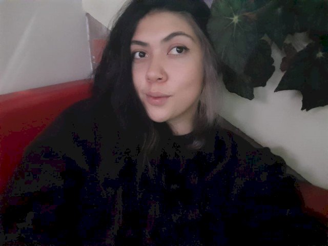 Anastasiiaa's profile - Image n°0