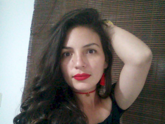 Anastasiiaa's profile - Image n°1