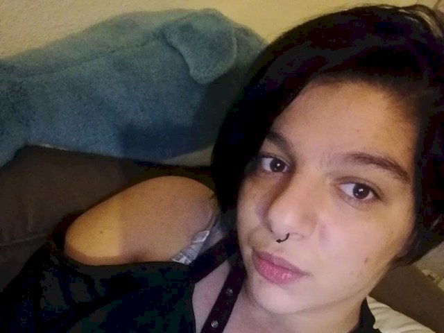 ariabam's profile - Image n°0