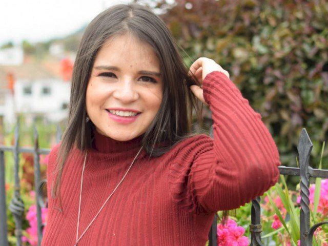 Ambarfoxxy's profile - Image n°1