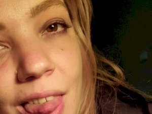 Profil de AliceWolf
