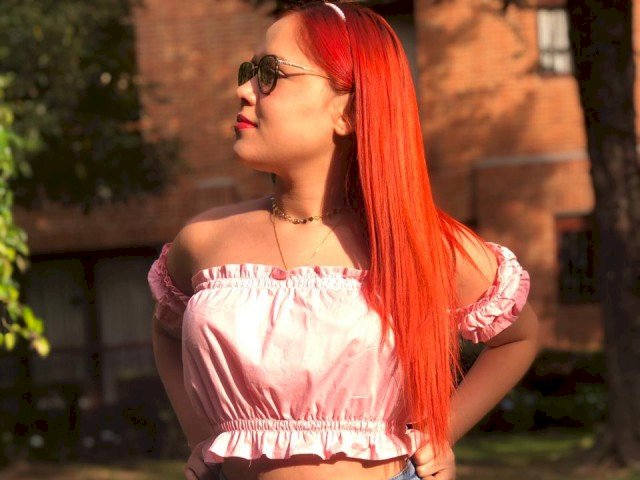 adnnes's profile - Image n°0