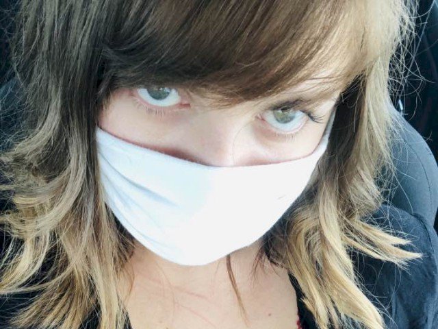 Allyenvy's profile - Image n°0
