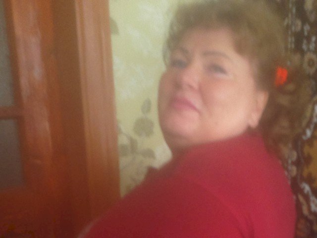 AngelSolar's profile - Image n°1