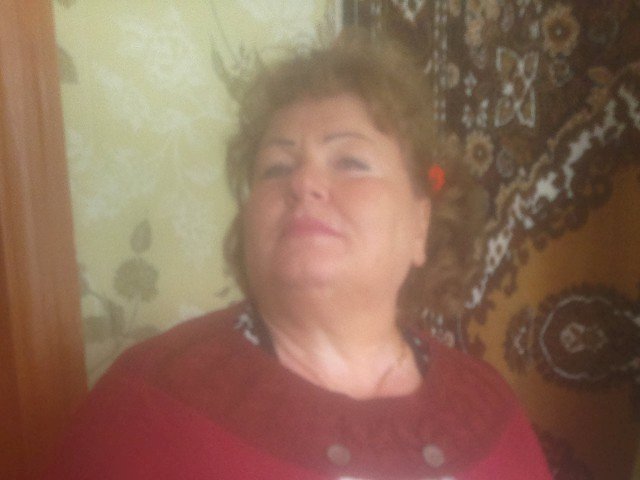 AngelSolar's profile - Image n°2