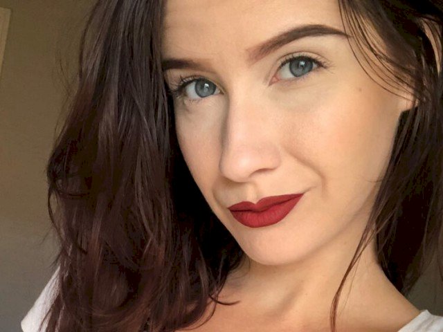 AmbrosiaLynn's profile - Image n°0