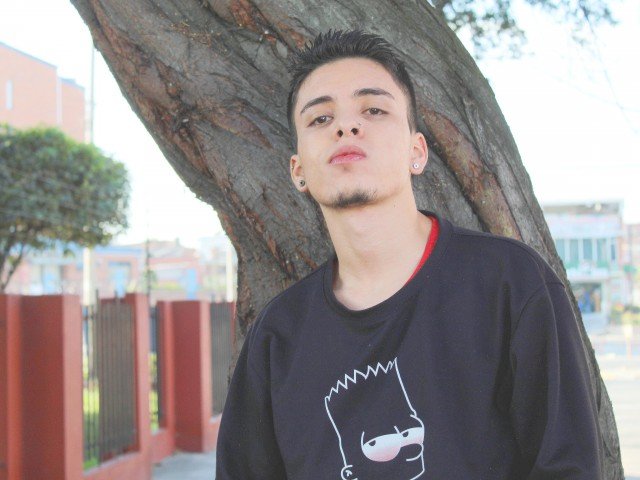 AndyTrevor's profile - Image n°1