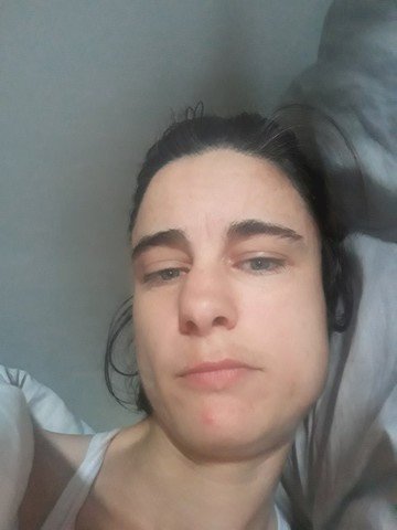 Amour7's profile - Image n°0