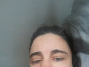 Amour7's Sexcam