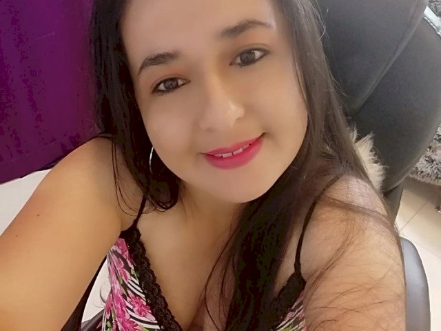 Perfil con AteneaQueen - Imagen  n°5