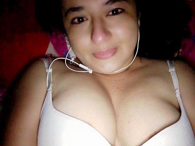 Perfil con AteneaQueen - Imagen  n°6