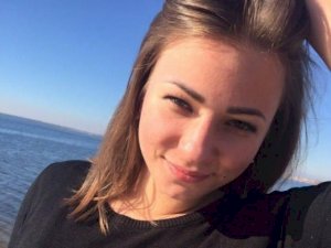 Profil de Anestasia