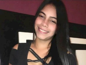 Profil de Abbyrix