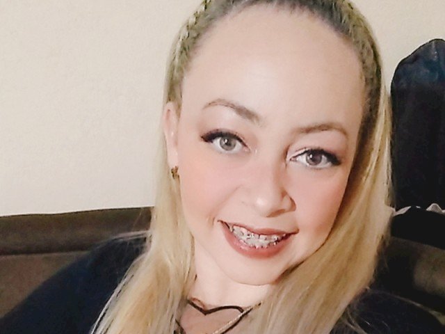 AshlieAdams's profile - Image n°0