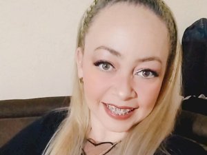 AshlieAdams's Sexcam