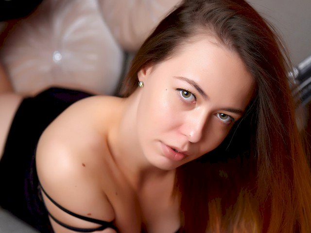 AlishaDavis's profile - Image n°1