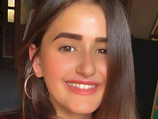 AnnaRivera's profile - Image n°3