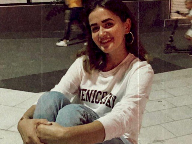 AnnaRivera's profile - Image n°4