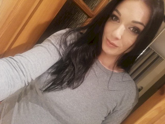 arianeGlam's profile - Image n°3