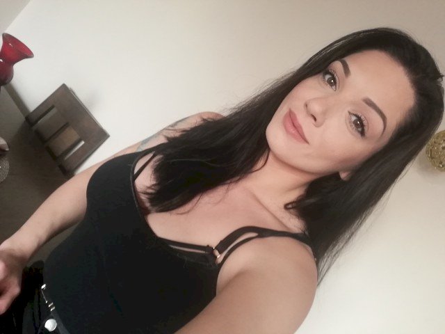 arianeGlam's profile - Image n°4