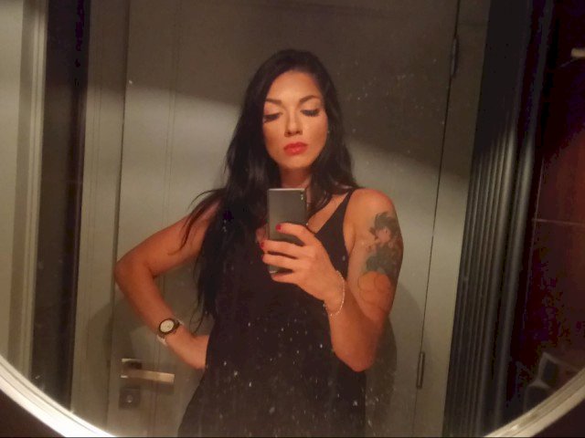 Perfil con arianeGlam - Imagen  n°6