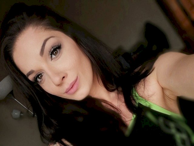 Perfil con arianeGlam - Imagen  n°7